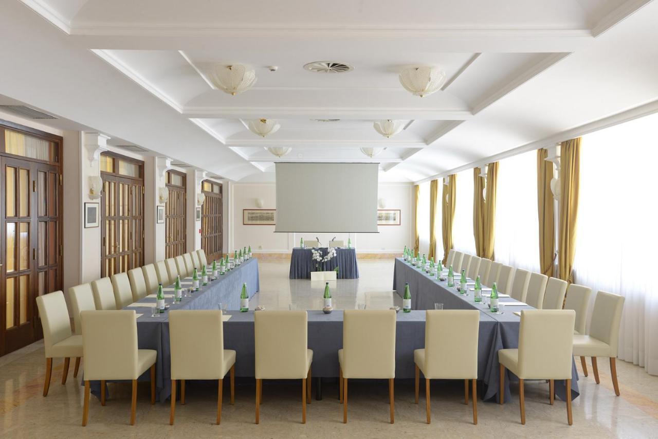 פיוג'י Hotel San Giorgio מראה חיצוני תמונה