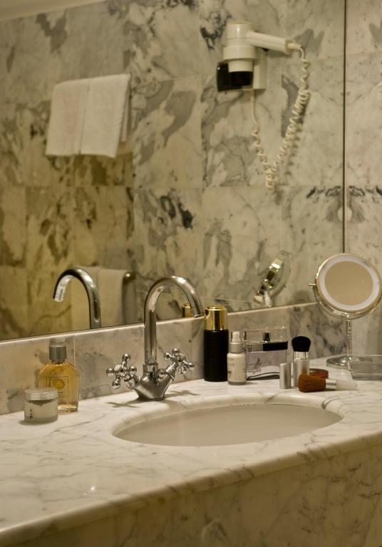 פיוג'י Hotel San Giorgio מראה חיצוני תמונה