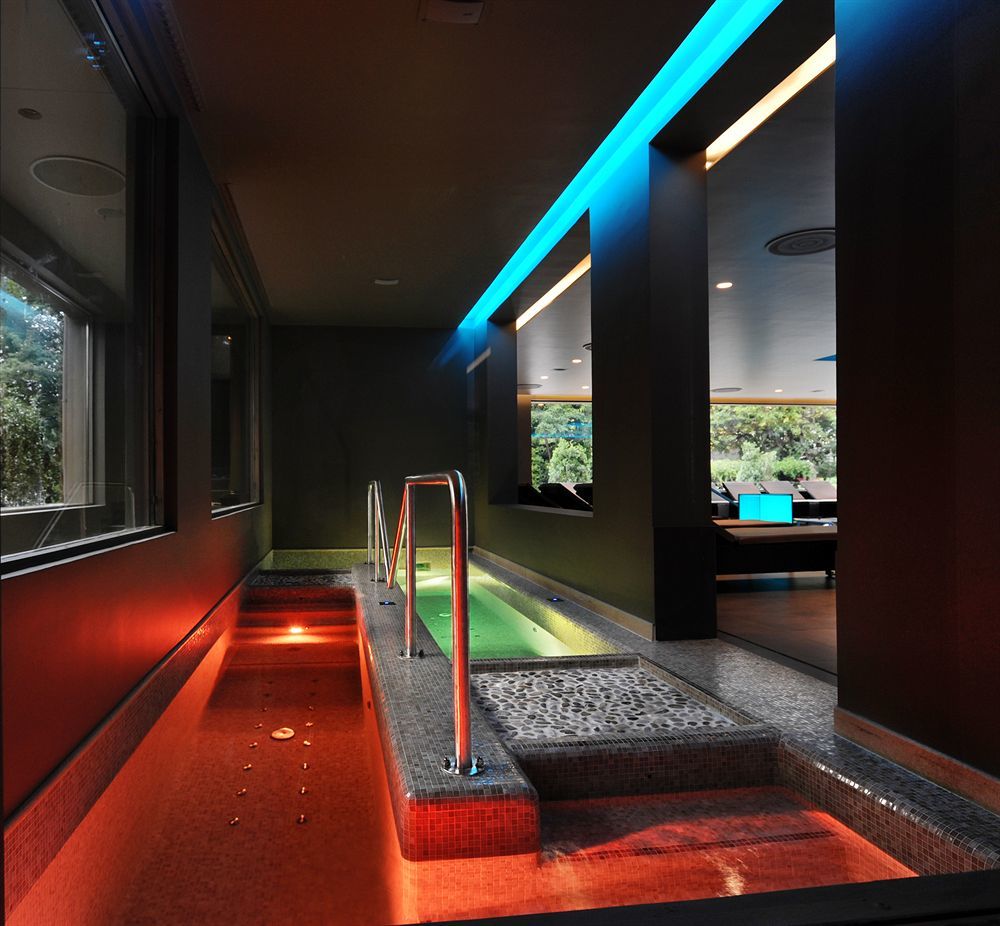 פיוג'י Hotel San Giorgio מראה חיצוני תמונה