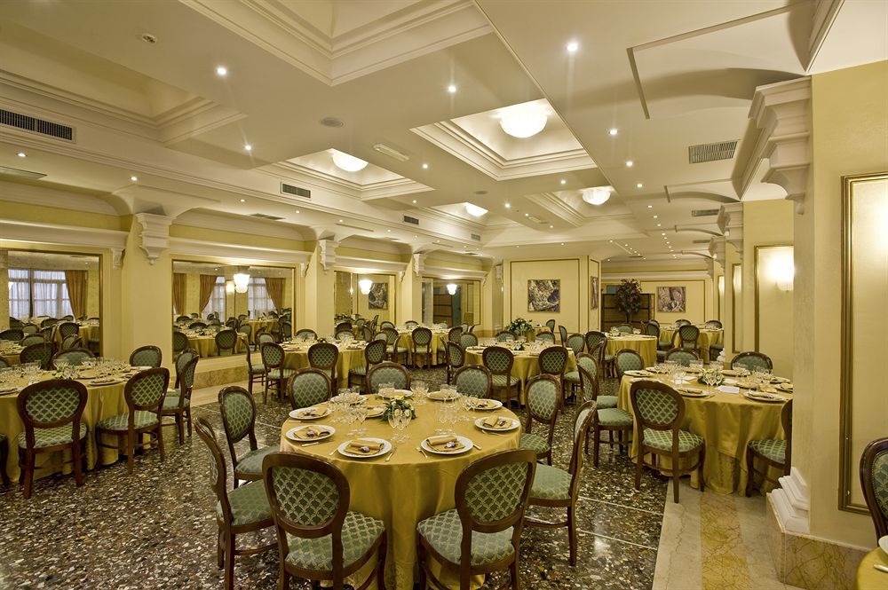 פיוג'י Hotel San Giorgio מראה חיצוני תמונה